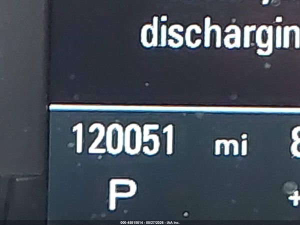 2014 AUDI S4 3.0T PREMIUM PLUS