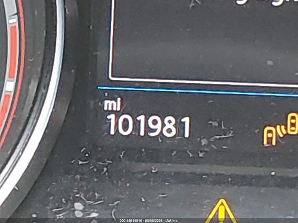 2021 VOLKSWAGEN ATLAS 3.6L V6 SE W/TECHNOLOGY — I118