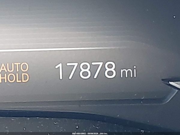 2022 GENESIS G70 3.3T RWD