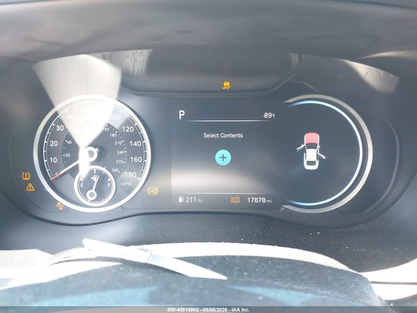 2022 GENESIS G70 3.3T RWD