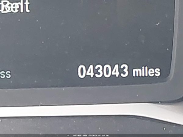2022 HONDA PILOT 2WD EX-L