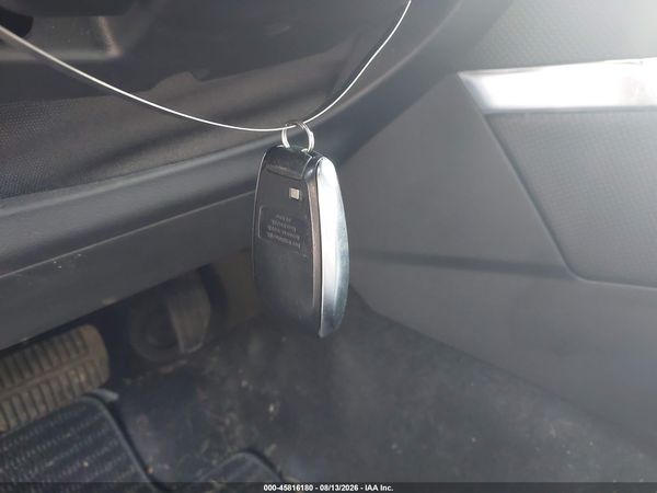 2023 SUBARU FORESTER TOURING — I11