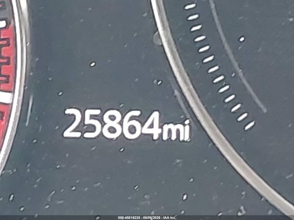 2023 MAZDA CX-30 2.5 S PREFERRED