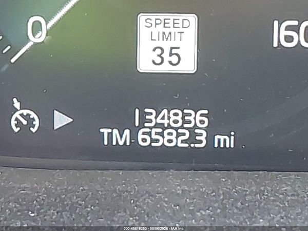 2018 VOLVO XC60 T6 MOMENTUM