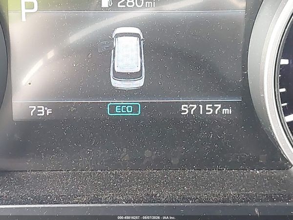 2022 KIA CARNIVAL MPV LX SEAT PACKAGE