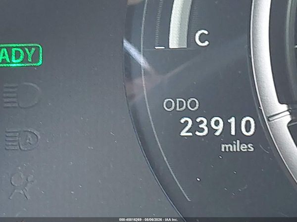 2024 LEXUS UX 250H 250h F Sport Premium