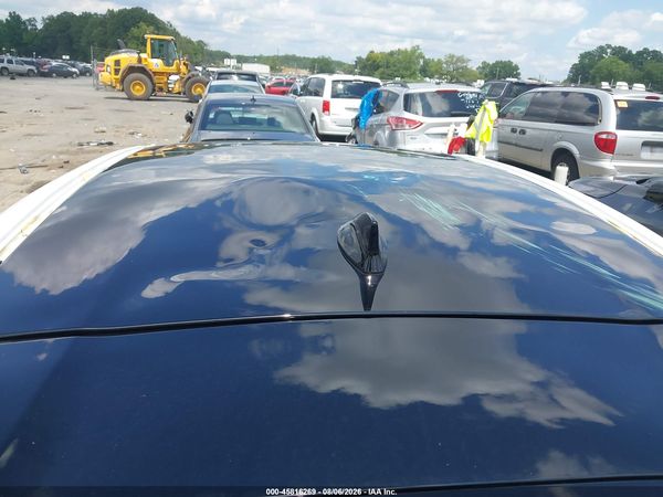 2024 LEXUS UX 250H 250h F Sport Premium