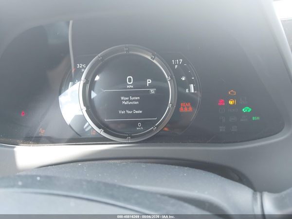 2024 LEXUS UX 250H 250h F Sport Premium