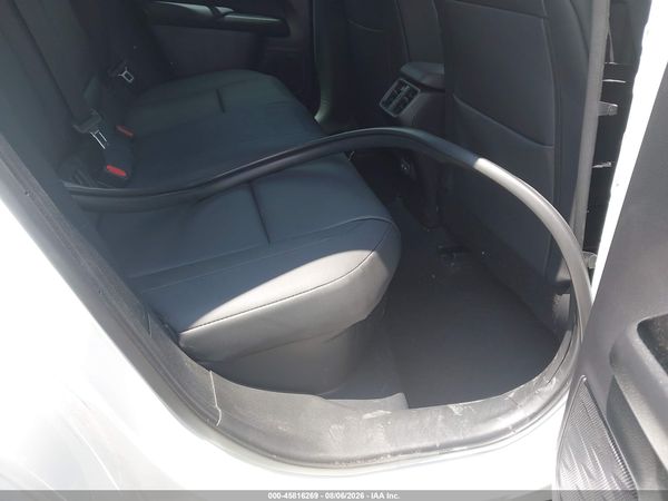2024 LEXUS UX 250H 250h F Sport Premium