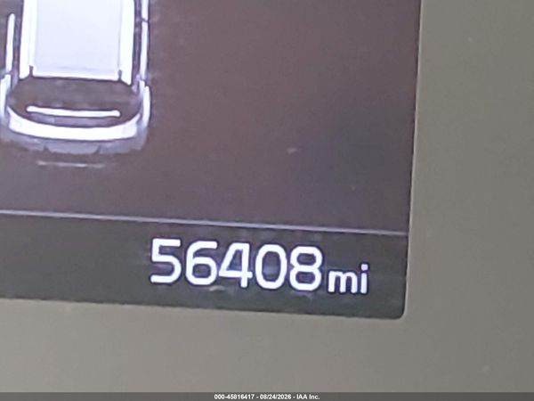 2020 KIA SOUL X-LINE