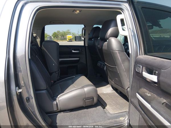 2020 TOYOTA TUNDRA