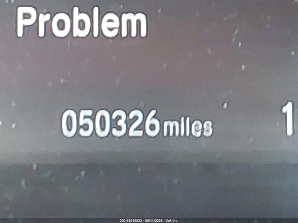 2021 HONDA CR-V AWD EX