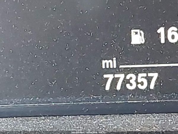 2016 BMW M4