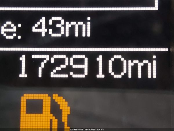 2018 RAM 1500 TRADESMAN  4X2 5'7 BOX