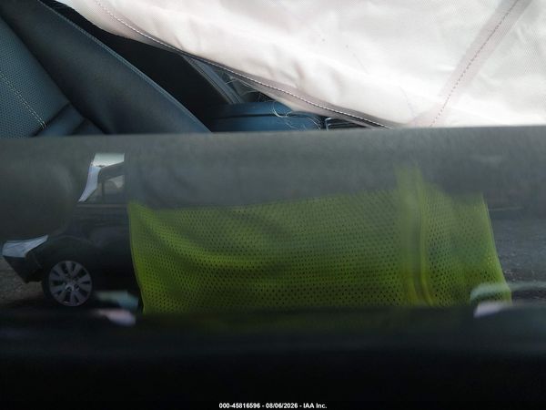 2018 LAND ROVER RANGE ROVER VELAR P250 S