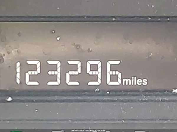 2014 DODGE GRAND CARAVAN SE 30TH ANNIVERSARY