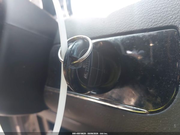 2014 DODGE GRAND CARAVAN SE 30TH ANNIVERSARY
