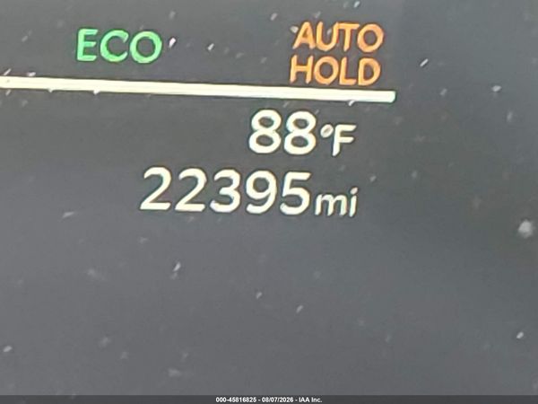 2025 KIA CARNIVAL MPV HYBRID EX