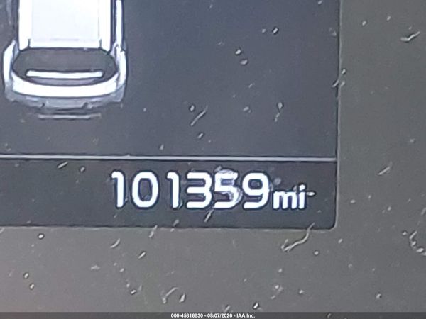 2021 KIA SOUL EX