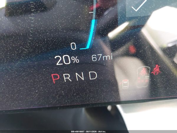 2026 CADILLAC LYRIQ PREMIUM LUXURY AWD