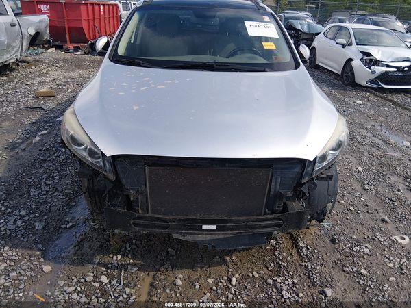 2016 KIA SORENTO 3.3L EX
