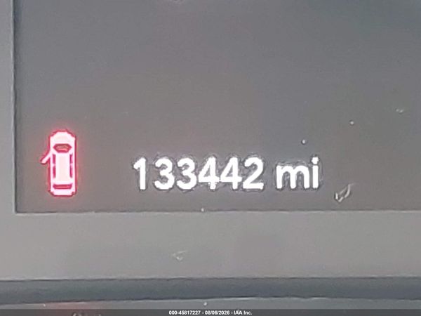 2019 JEEP CHEROKEE LATITUDE FWD