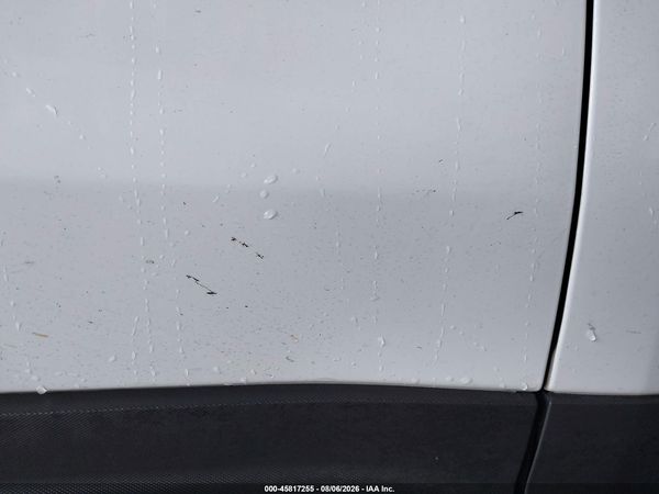 2017 CHEVROLET EQUINOX LS — I74