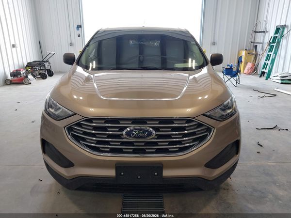 2021 FORD EDGE SE — I115