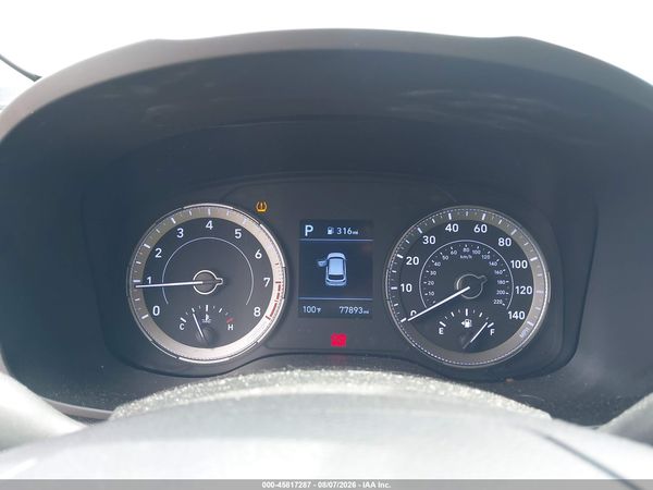 2022 HYUNDAI VENUE SE