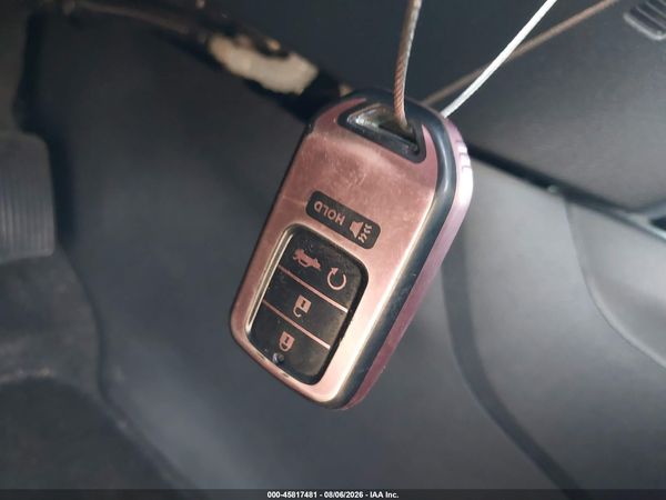2022 HONDA PILOT AWD ELITE