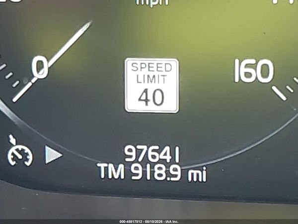 2021 VOLVO XC60 T5 MOMENTUM