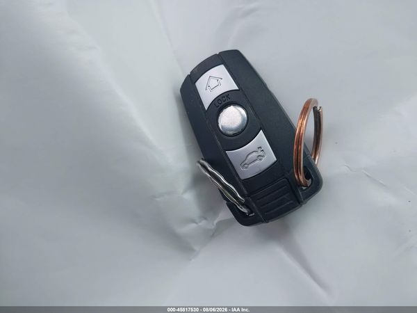 2012 BMW X5