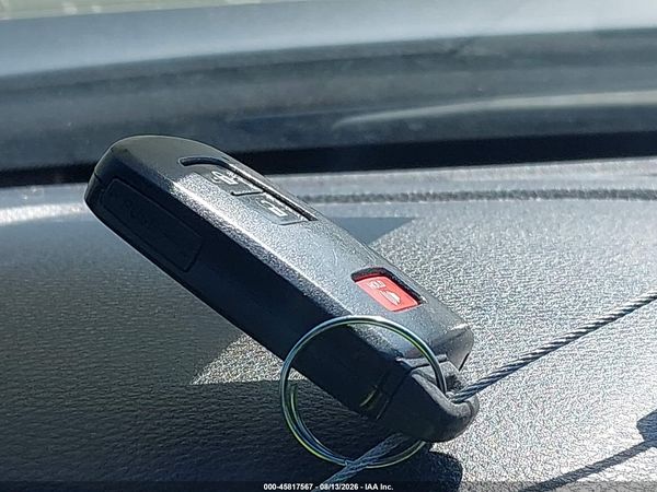 2018 TOYOTA TACOMA LIMITED