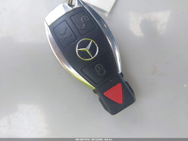 2017 MERCEDES-BENZ GLE 350 4MATIC