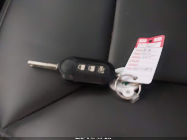 2017 RAM PROMASTER 2500 HIGH ROOF 159 WB