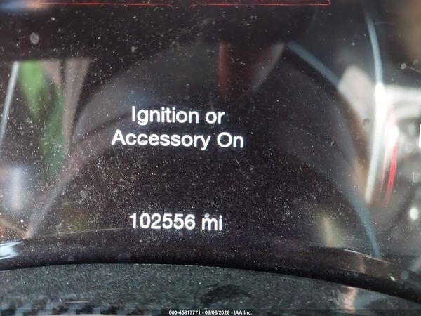 2019 DODGE DURANGO GT PLUS AWD