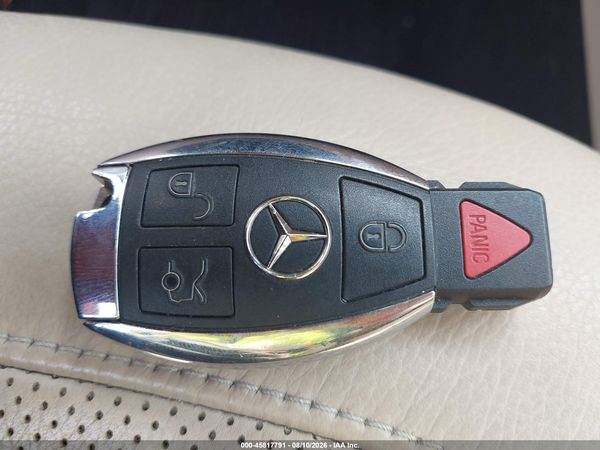 2018 MERCEDES-BENZ GLE 350 4MATIC