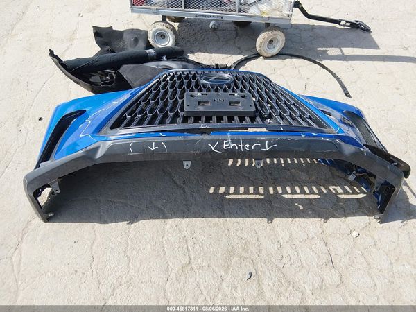 2024 LEXUS NX 350 350 Base