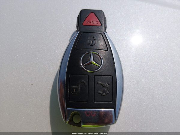 2016 MERCEDES-BENZ GLE 350 4MATIC
