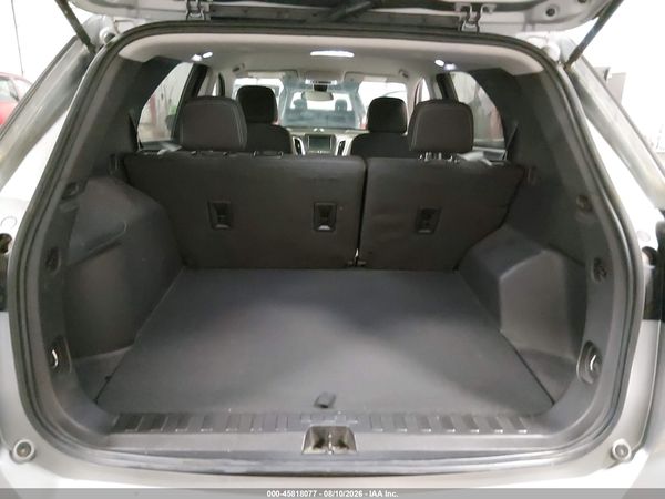 2024 CHEVROLET EQUINOX AWD LS — I152