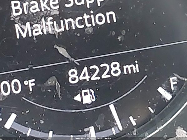2022 MAZDA CX-5 2.5 S SELECT