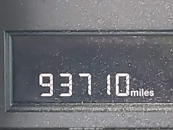 2014 DODGE GRAND CARAVAN AMERICAN VALUE PKG — I118