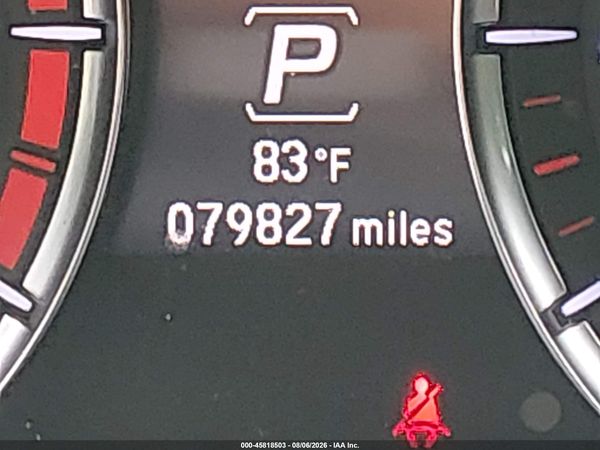 2020 ACURA TLX TECHNOLOGY/A-SPEC