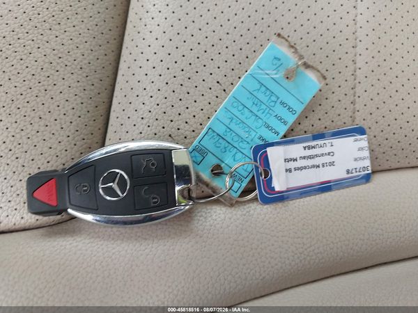 2018 MERCEDES-BENZ GLC 300 4MATIC
