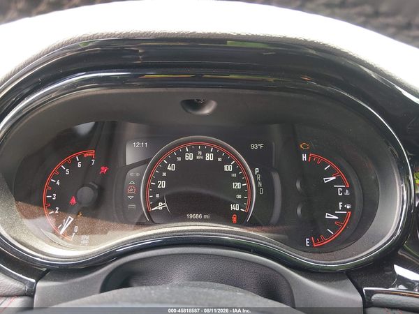 2026 DODGE DURANGO GT RWD