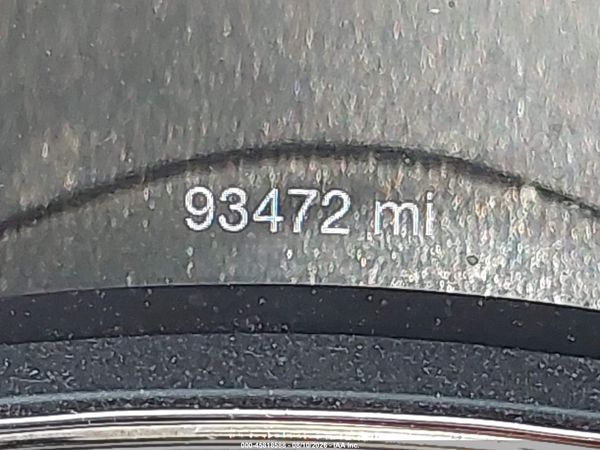 2018 JEEP GRAND CHEROKEE HIGH ALTITUDE 4X4