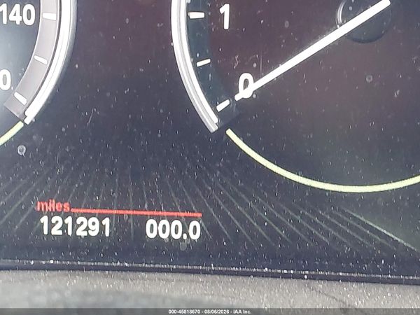 2018 BMW X5 EDRIVE XDRIVE40E IPERFORMANCE