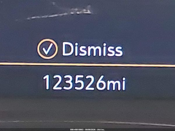 2023 CHEVROLET TRAVERSE AWD LT CLOTH — I118
