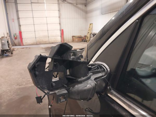 2023 CHEVROLET TRAVERSE AWD LT CLOTH — I153