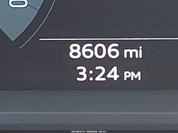 2024 AUDI Q3
